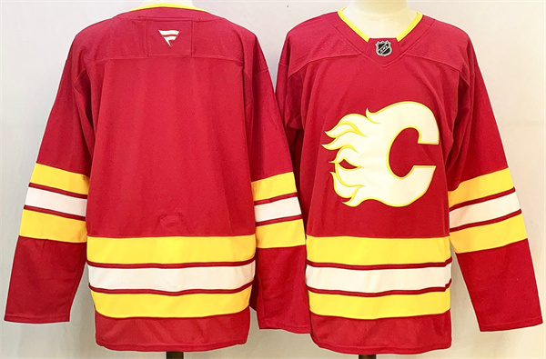 NHL New Jerseys-0512