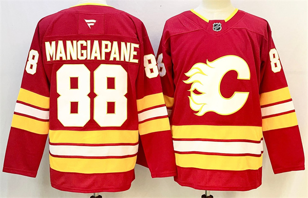 NHL New Jerseys-0516