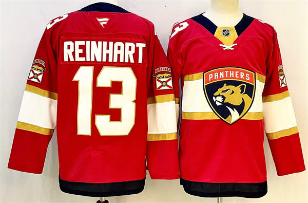NHL New Jerseys-0526