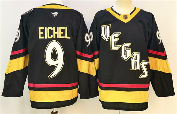 NHL New Jerseys-0528