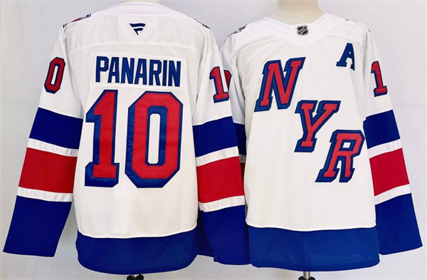 NHL New Jerseys-0053