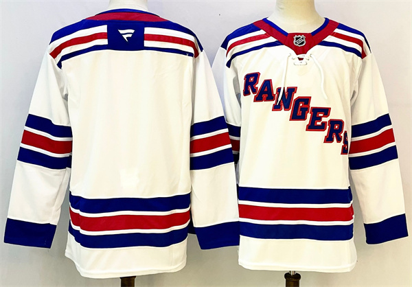 NHL New Jerseys-0541