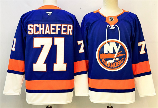 NHL New Jerseys-0542