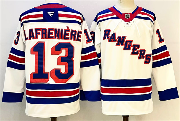 NHL New Jerseys-0548