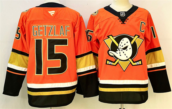 NHL New Jerseys-0551