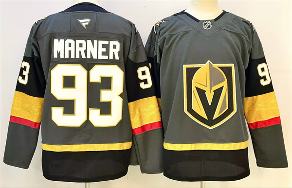 NHL New Jerseys-0557