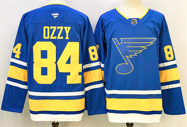 NHL New Jerseys-0563