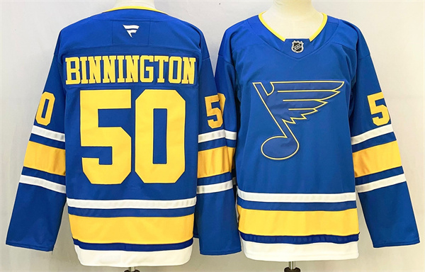 NHL New Jerseys-0565