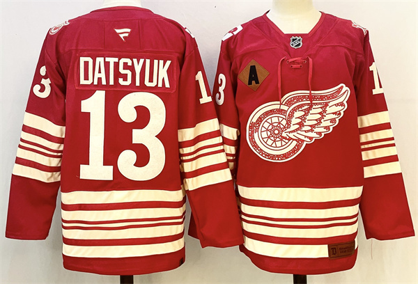 NHL New Jerseys-0573