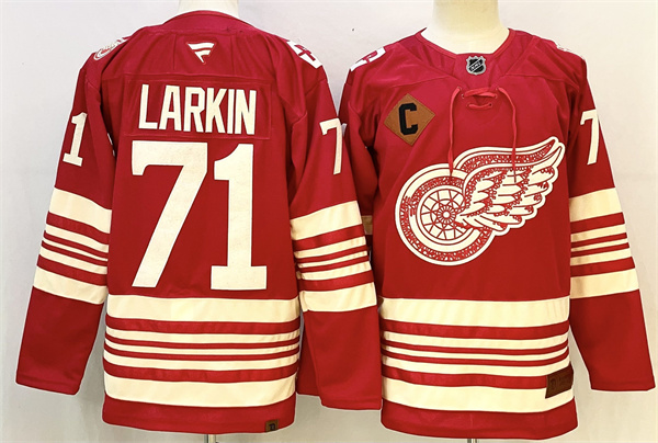 NHL New Jerseys-0577