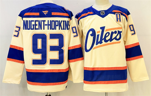NHL New Jerseys-0581