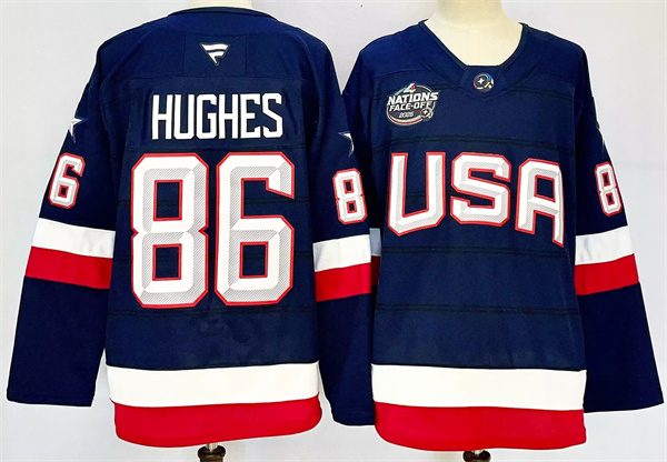NHL New Jerseys-0592