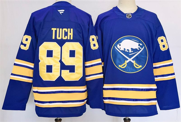 NHL New Jerseys-0061