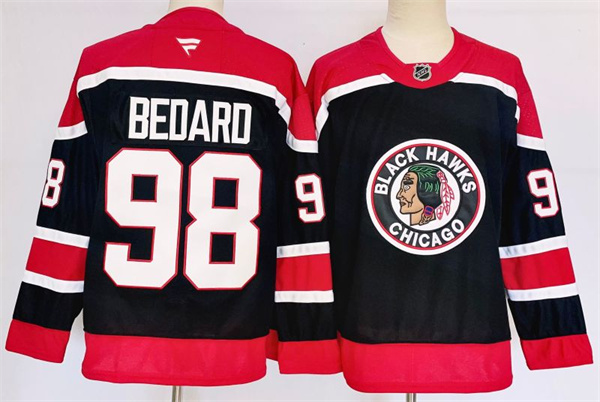 NHL New Jerseys-0063