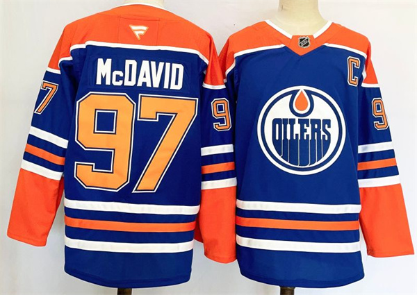 NHL New Jerseys-0065