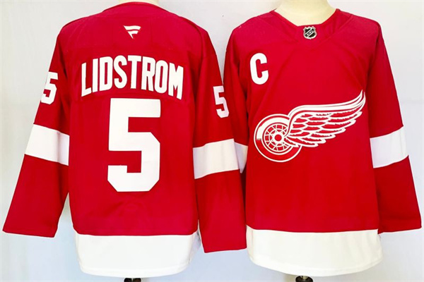 NHL New Jerseys-0068