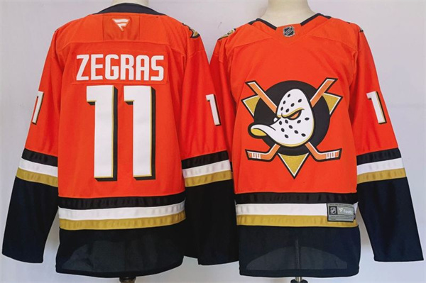 NHL New Jerseys-0007