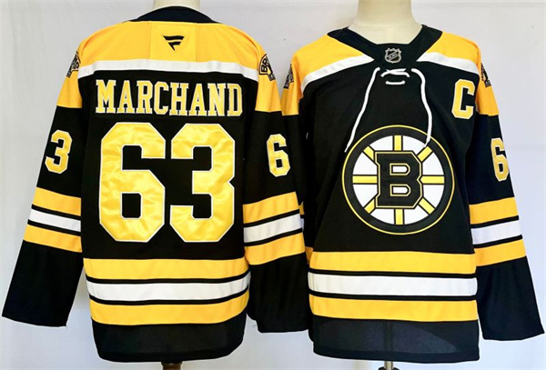 NHL New Jerseys-0078