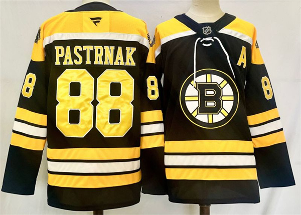 NHL New Jerseys-0082