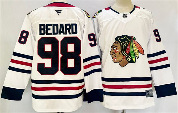 NHL New Jerseys-0083
