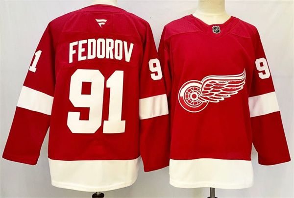 NHL New Jerseys-0085