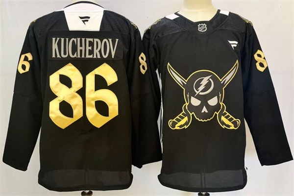 NHL New Jerseys-0089