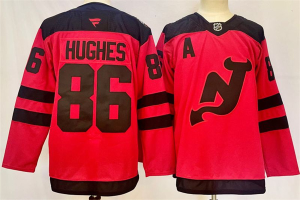 NHL New Jerseys-0094