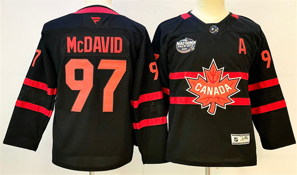 NHL New(Kids)Jerseys-0026