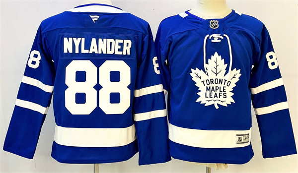 NHL New(Kids)Jerseys-0030