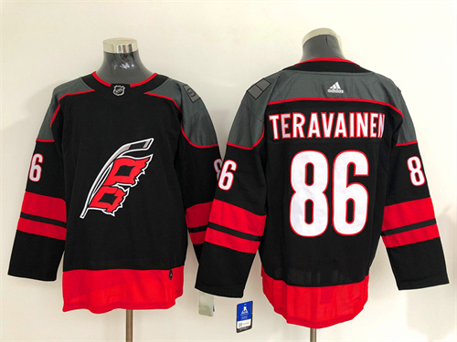 NHL Adidas Jerseys-M-1003
