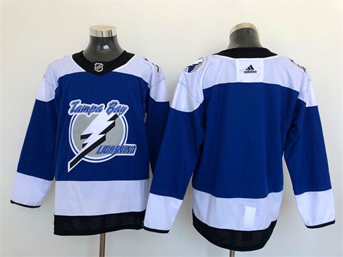 NHL Adidas Jerseys-M-1024