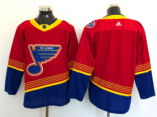 NHL Adidas Jerseys-M-1025