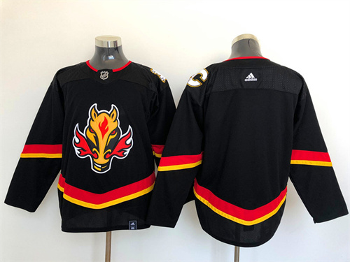 NHL Adidas Jerseys-M-1026