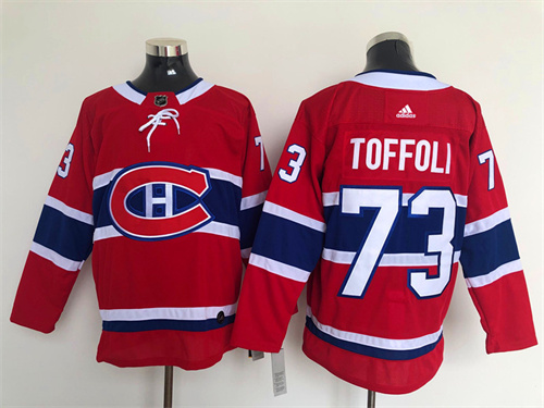 NHL Adidas Jerseys-M-1031