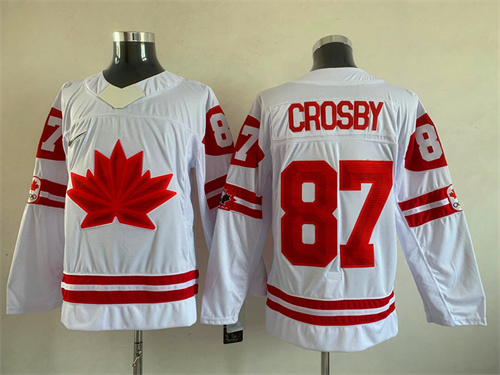 NHL Adidas Jerseys-M-1063