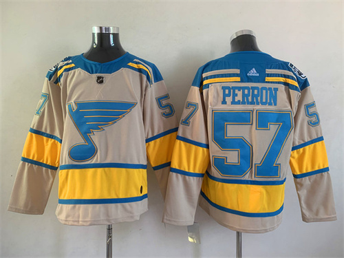 NHL Adidas Jerseys-M-1082