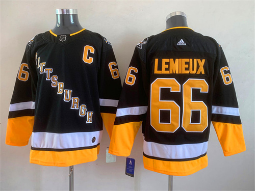 NHL Adidas Jerseys-M-1089
