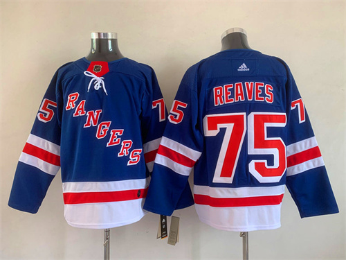 NHL Adidas Jerseys-M-1097