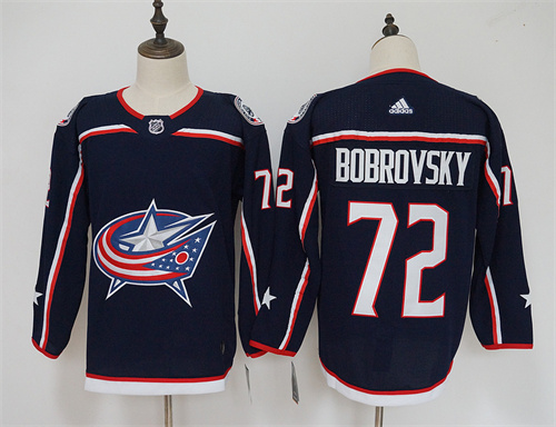 NHL Adidas Jerseys-M-0111
