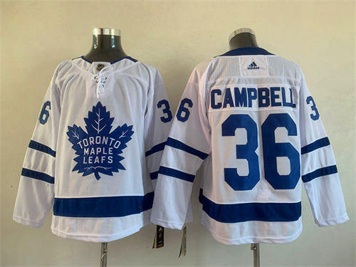 NHL Adidas Jerseys-M-1116