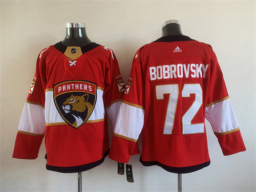 NHL Adidas Jerseys-M-1124