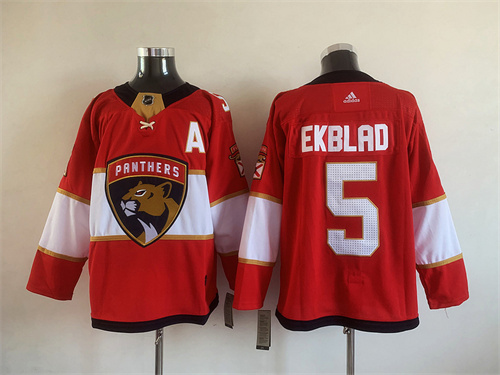 NHL Adidas Jerseys-M-1125