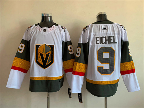 NHL Adidas Jerseys-M-1128