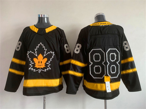 NHL Adidas Jerseys-M-1146