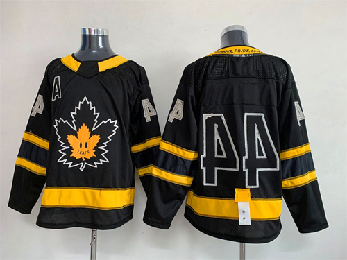 NHL Adidas Jerseys-M-1152