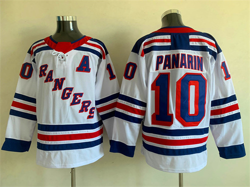 NHL Adidas Jerseys-M-1157