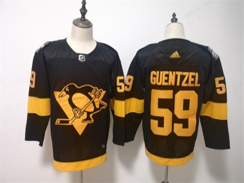 NHL Adidas Jerseys-M-0116
