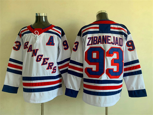 NHL Adidas Jerseys-M-1159