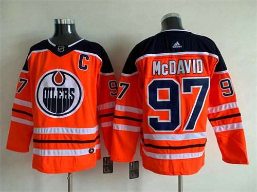 NHL Adidas Jerseys-M-1167