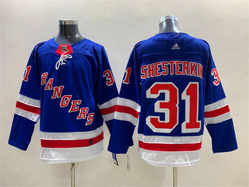 NHL Adidas Jerseys-M-1176